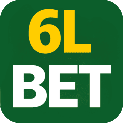 Vantagens da plataforma 6LBET